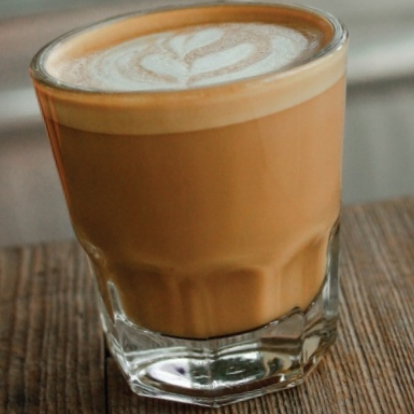 Cápsulas Karoma CAFÉ CORTADO (compatibles Dolce Gusto) Caja con 16 unidades