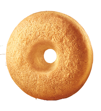 Galletas Macine MULINO BIANCO - 350 gramos