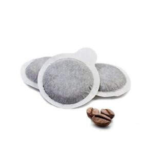 CAFÉ EN MONODOSIS ESE Karoma SOAVE ARABICA - Caja de 50 o 150 monodosis de papel