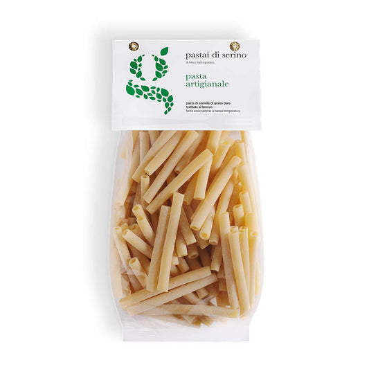 Pasta PASTAI DI SERINO Cannazze - 500 gramos